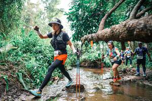 BIB: 
                            <button type="button" onclick="openModal(25375911)" class="btn btn-primary btn-sm float-right btn-popup" data-toggle="modal" data-target=".modal-high-quality">
                        <i class="fas fa-shopping-cart"></i> Add to Cart
                    </button>
                                            <button type="button" onclick="isThisMe(25375911, true)" class="btn btn-success btn-sm float-right btn-popup btn-isme hidden" data-toggle="tooltip" data-placement="bottom" title="นี่คือรูปของคุณใช่ไหม คลิกที่นี่เพื่อเอาเข้าอัลบั้ม">
                        <i class="fas fa-plus"></i> Add to album
                    </button>
                    <button type="button" onclick="isThisMe(25375911, false)" class="btn btn-warning btn-sm float-right btn-popup btn-isnotme hidden">
                        <i class="fas fa-ban"></i> Remove from album
                    </button>